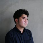 contributor's photo