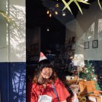 contributor's photo